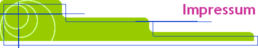 Impressum